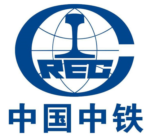 樟树合作伙伴