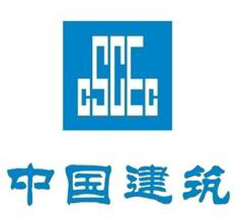 樟树合作伙伴