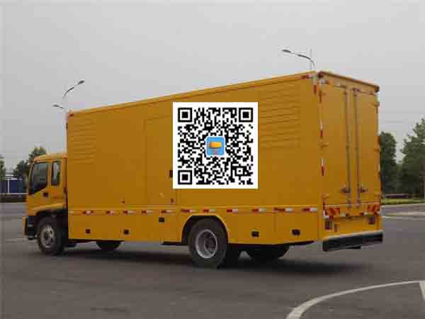 樟树租赁发电机 柴油发电机组备件的清洗方法