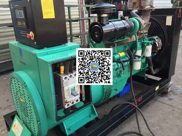 樟树发电机租赁-高精度远程基站控制防雷模块的技术要求