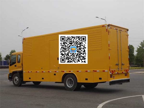 樟树发电车出租-发电机组的主要用途是什么？