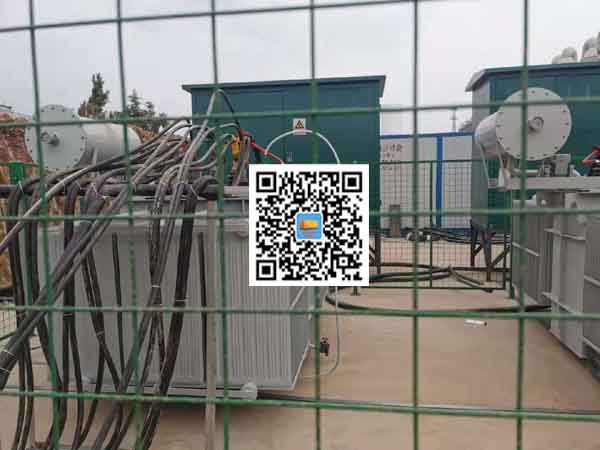 樟树发电机出租-发电机功率适用电缆线规格估算口诀