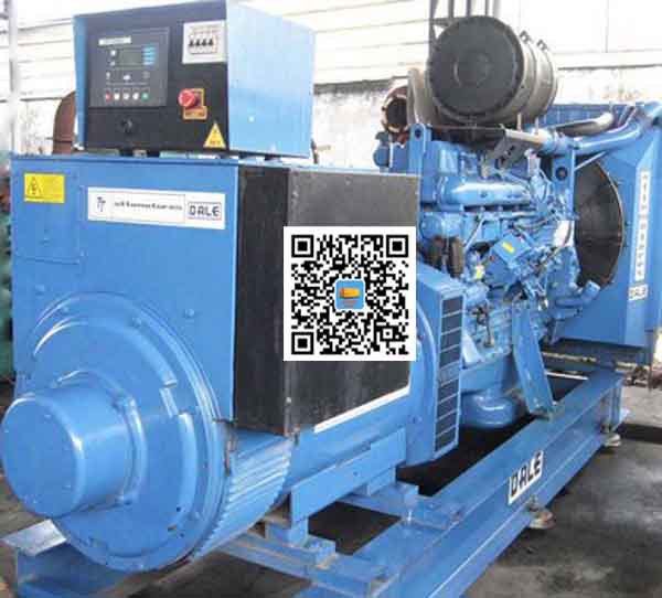 樟树发电机出租电缆新标准制定使用寿命要求达70年