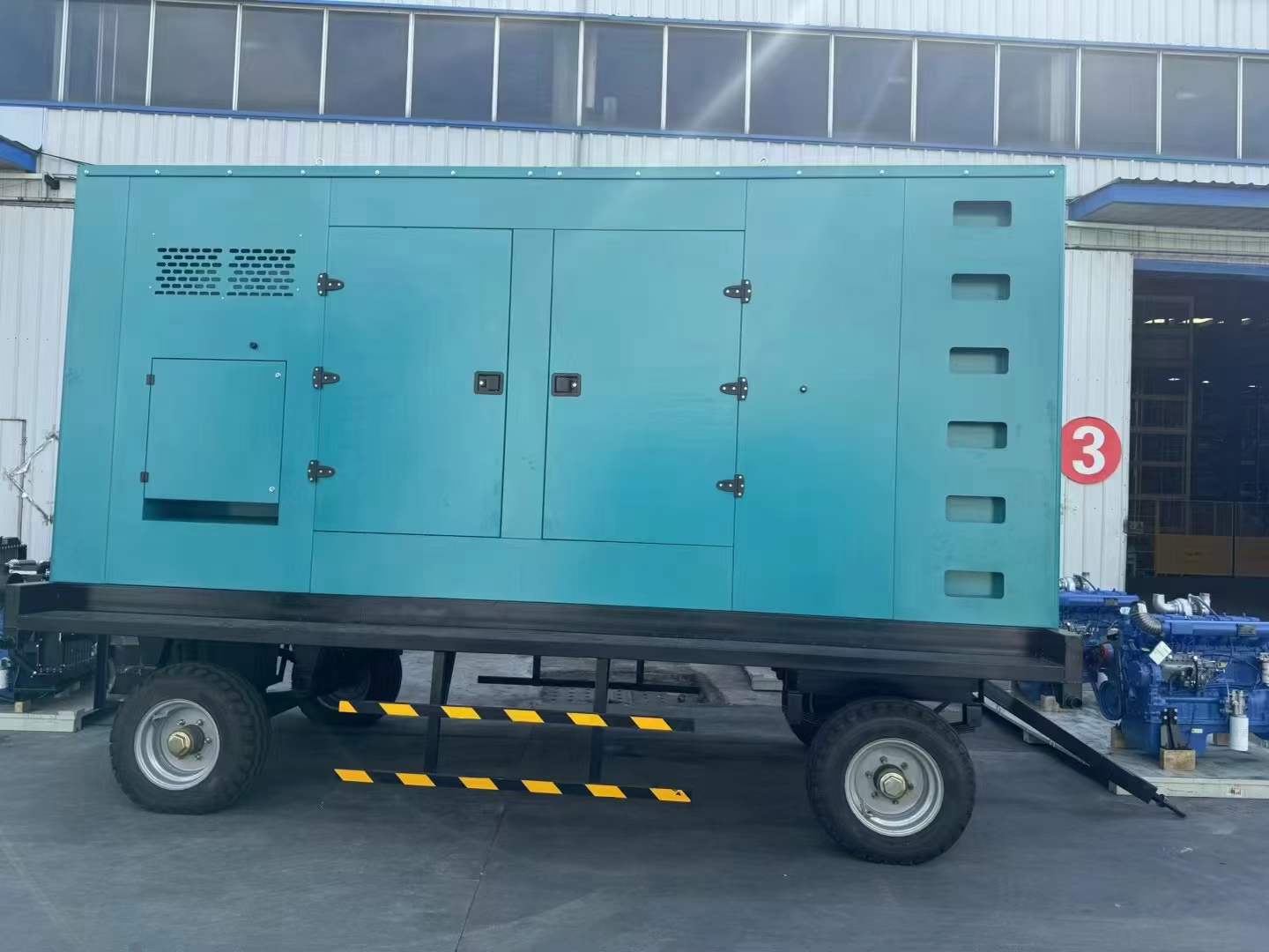 樟树机油滤清器堵塞后,发动机还能继续使用吗?