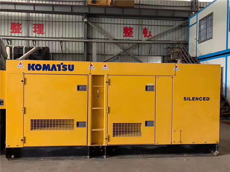 樟树不同类型的储能技术在市场规模增长趋势下的发展方向有哪些?