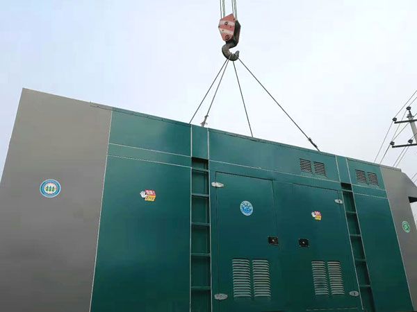 樟树水冷式机油散热器密封件的常见损坏原因有哪些?